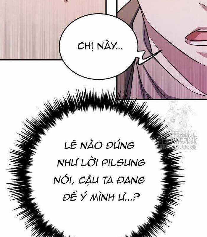 Thợ Săn Huyền Thoại Trẻ Hóa Chapter 17 trang 193