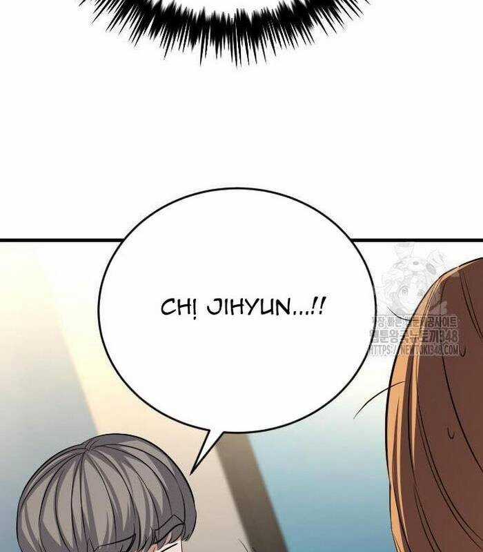 Thợ Săn Huyền Thoại Trẻ Hóa Chapter 17 trang 194