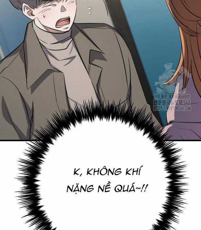 Thợ Săn Huyền Thoại Trẻ Hóa Chapter 17 trang 195