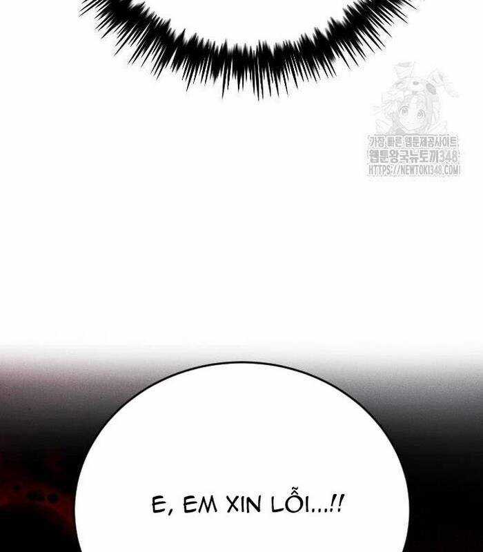 Thợ Săn Huyền Thoại Trẻ Hóa Chapter 17 trang 196