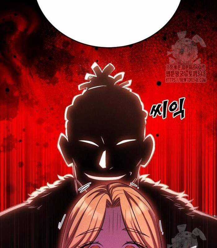 Thợ Săn Huyền Thoại Trẻ Hóa Chapter 17 trang 197