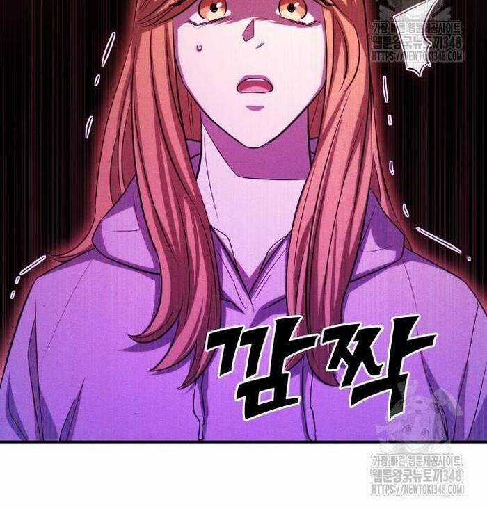 Thợ Săn Huyền Thoại Trẻ Hóa Chapter 17 trang 198