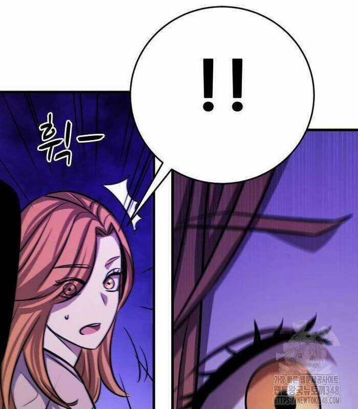 Thợ Săn Huyền Thoại Trẻ Hóa Chapter 17 trang 199