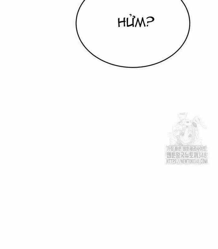 Thợ Săn Huyền Thoại Trẻ Hóa Chapter 17 trang 20