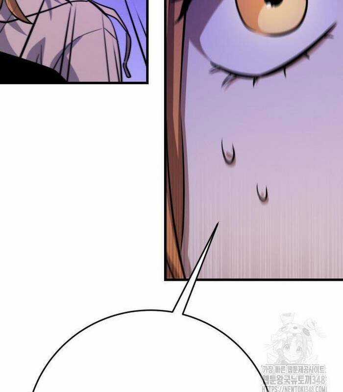 Thợ Săn Huyền Thoại Trẻ Hóa Chapter 17 trang 200