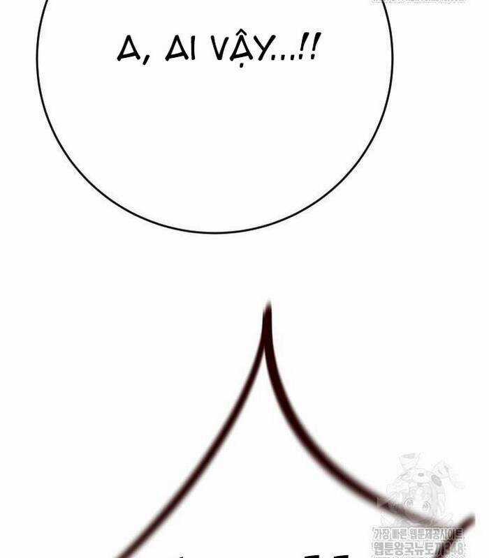 Thợ Săn Huyền Thoại Trẻ Hóa Chapter 17 trang 201