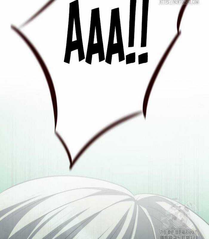 Thợ Săn Huyền Thoại Trẻ Hóa Chapter 17 trang 202