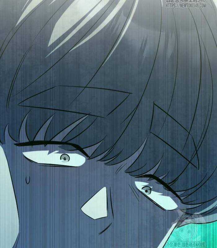 Thợ Săn Huyền Thoại Trẻ Hóa Chapter 17 trang 203