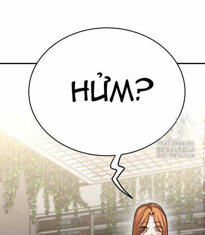 Thợ Săn Huyền Thoại Trẻ Hóa Chapter 17 trang 21