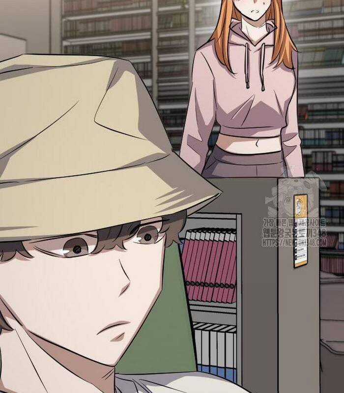 Thợ Săn Huyền Thoại Trẻ Hóa Chapter 17 trang 22