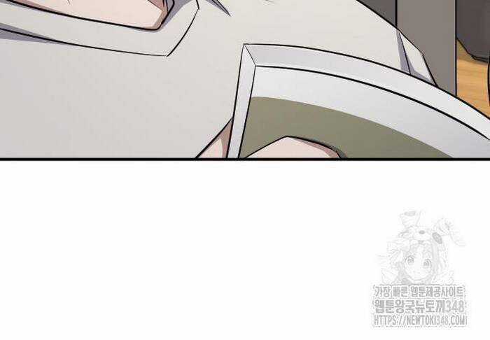 Thợ Săn Huyền Thoại Trẻ Hóa Chapter 17 trang 23