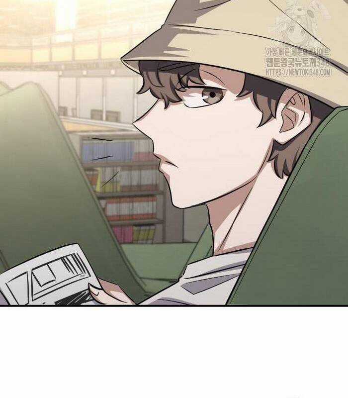 Thợ Săn Huyền Thoại Trẻ Hóa Chapter 17 trang 26