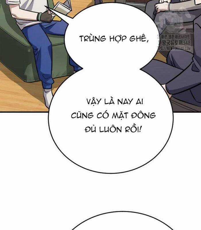 Thợ Săn Huyền Thoại Trẻ Hóa Chapter 17 trang 28