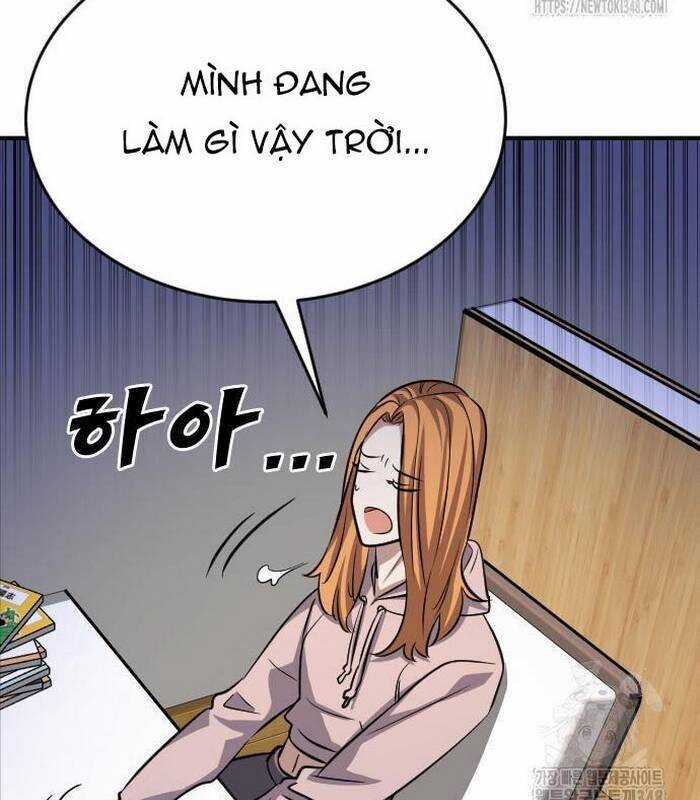 Thợ Săn Huyền Thoại Trẻ Hóa Chapter 17 trang 3