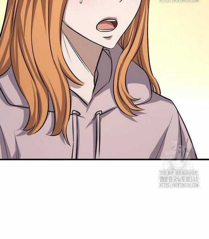 Thợ Săn Huyền Thoại Trẻ Hóa Chapter 17 trang 30