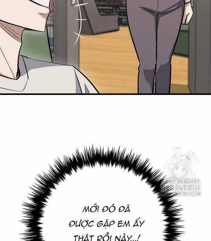 Thợ Săn Huyền Thoại Trẻ Hóa Chapter 17 trang 32