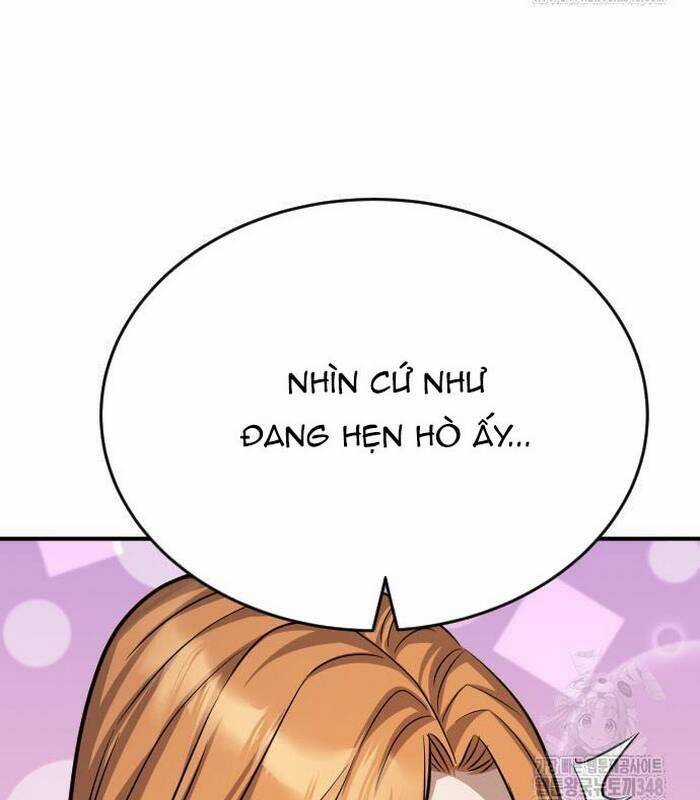 Thợ Săn Huyền Thoại Trẻ Hóa Chapter 17 trang 37