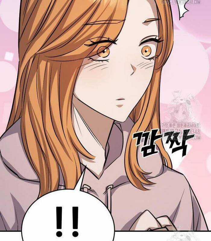 Thợ Săn Huyền Thoại Trẻ Hóa Chapter 17 trang 38