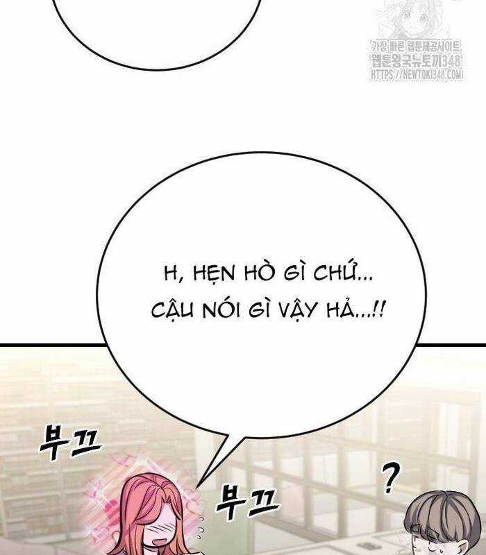 Thợ Săn Huyền Thoại Trẻ Hóa Chapter 17 trang 39