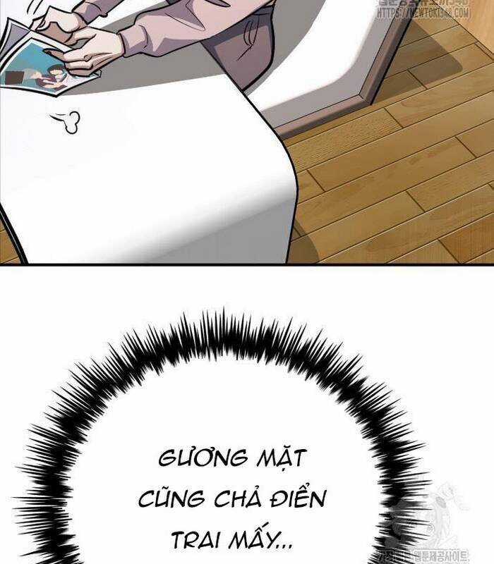 Thợ Săn Huyền Thoại Trẻ Hóa Chapter 17 trang 4