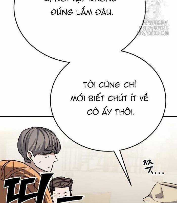 Thợ Săn Huyền Thoại Trẻ Hóa Chapter 17 trang 41