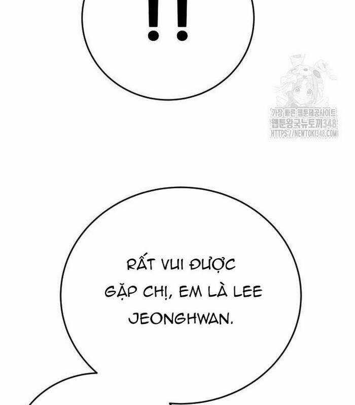 Thợ Săn Huyền Thoại Trẻ Hóa Chapter 17 trang 43