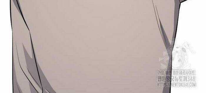 Thợ Săn Huyền Thoại Trẻ Hóa Chapter 17 trang 45