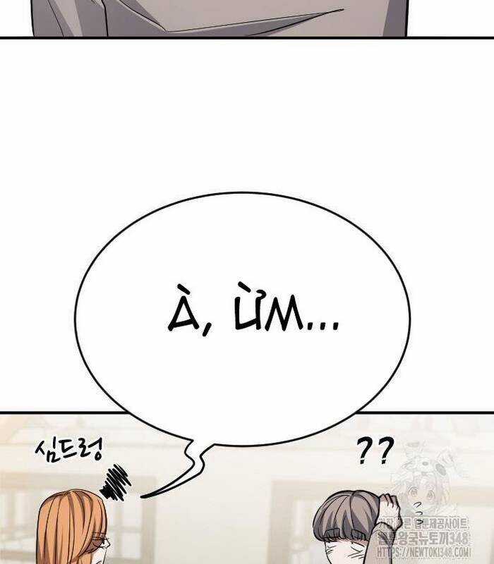 Thợ Săn Huyền Thoại Trẻ Hóa Chapter 17 trang 46