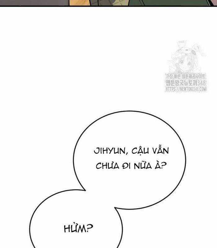 Thợ Săn Huyền Thoại Trẻ Hóa Chapter 17 trang 48