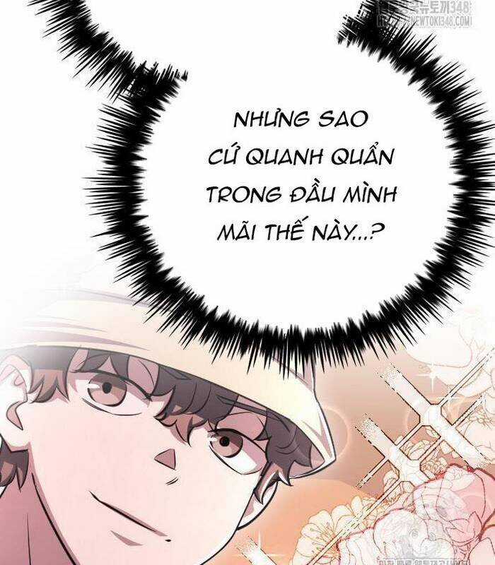 Thợ Săn Huyền Thoại Trẻ Hóa Chapter 17 trang 5