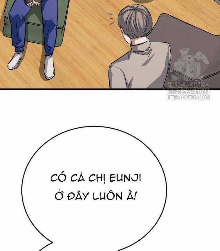 Thợ Săn Huyền Thoại Trẻ Hóa Chapter 17 trang 50