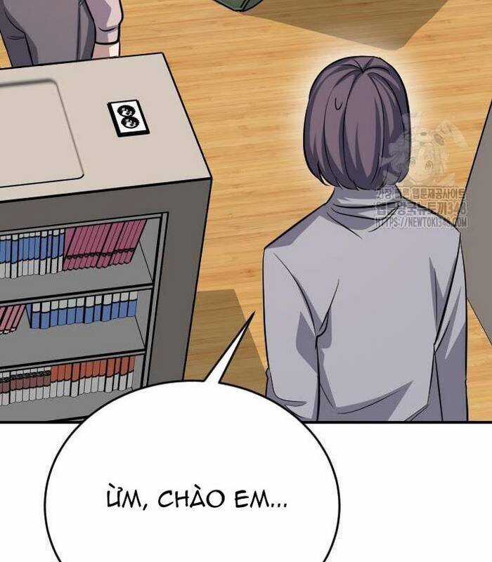 Thợ Săn Huyền Thoại Trẻ Hóa Chapter 17 trang 52