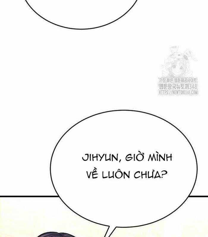 Thợ Săn Huyền Thoại Trẻ Hóa Chapter 17 trang 53