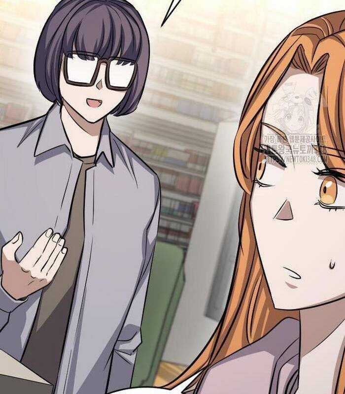 Thợ Săn Huyền Thoại Trẻ Hóa Chapter 17 trang 54