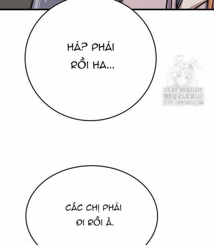 Thợ Săn Huyền Thoại Trẻ Hóa Chapter 17 trang 55