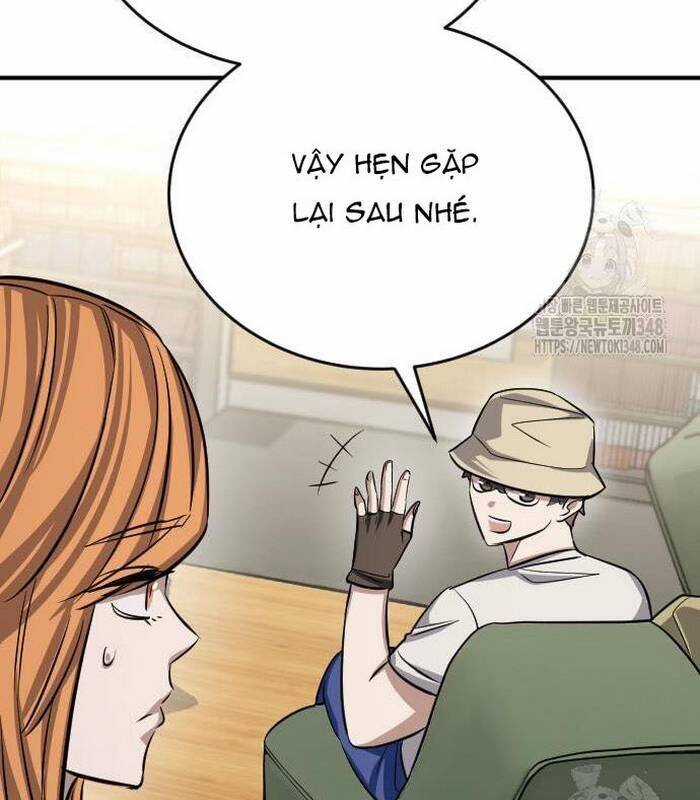 Thợ Săn Huyền Thoại Trẻ Hóa Chapter 17 trang 56