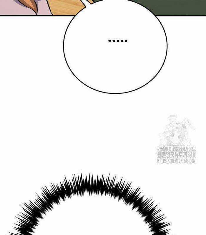 Thợ Săn Huyền Thoại Trẻ Hóa Chapter 17 trang 58