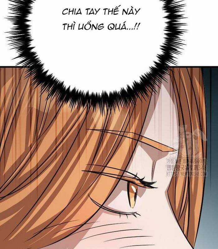 Thợ Săn Huyền Thoại Trẻ Hóa Chapter 17 trang 59