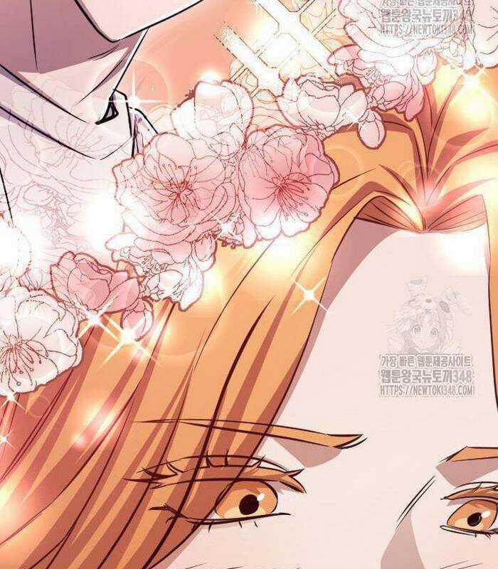 Thợ Săn Huyền Thoại Trẻ Hóa Chapter 17 trang 6