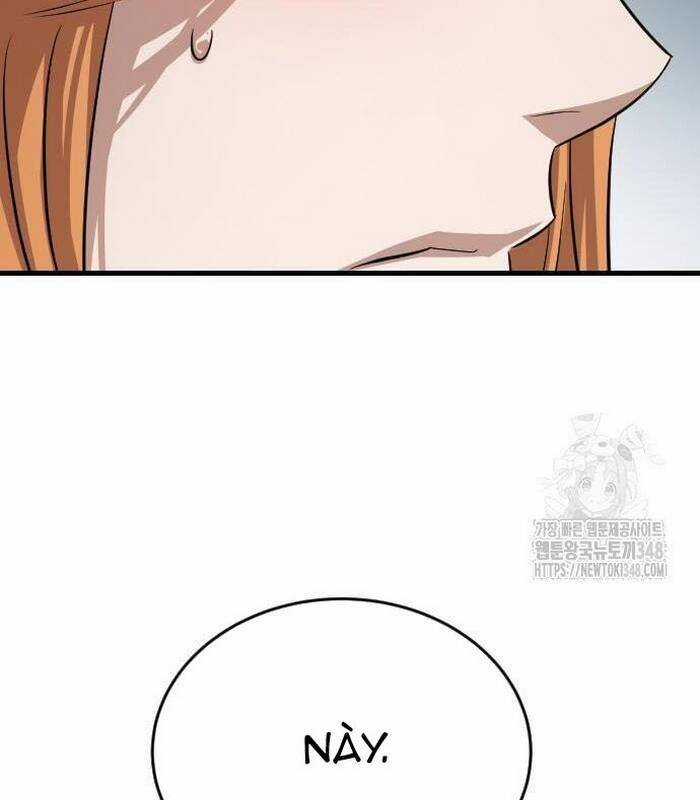 Thợ Săn Huyền Thoại Trẻ Hóa Chapter 17 trang 60