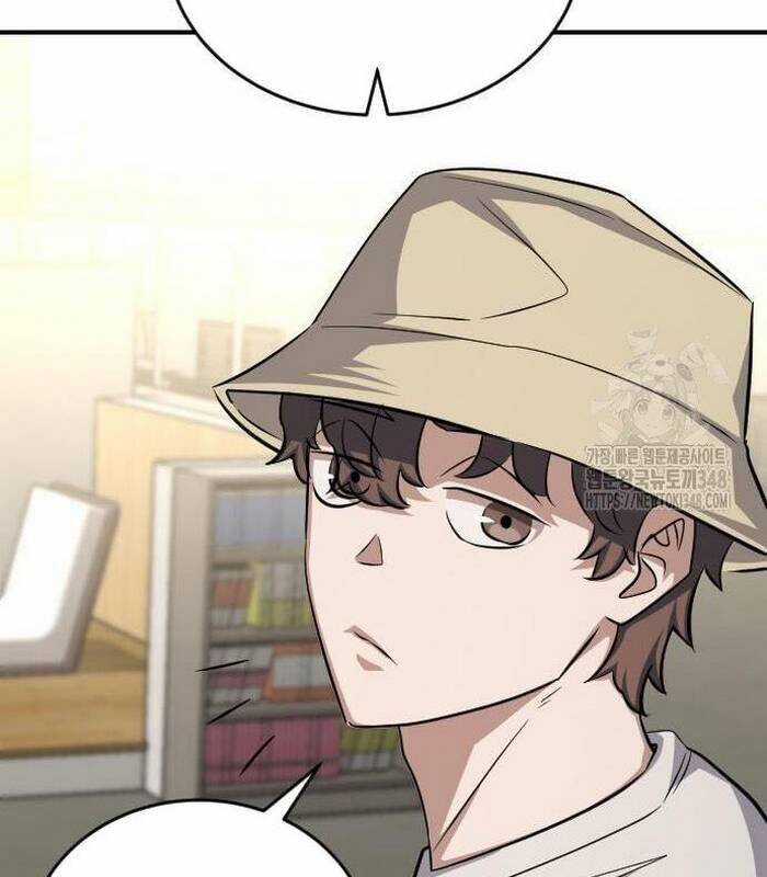 Thợ Săn Huyền Thoại Trẻ Hóa Chapter 17 trang 61