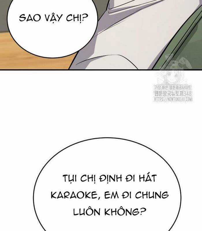 Thợ Săn Huyền Thoại Trẻ Hóa Chapter 17 trang 62