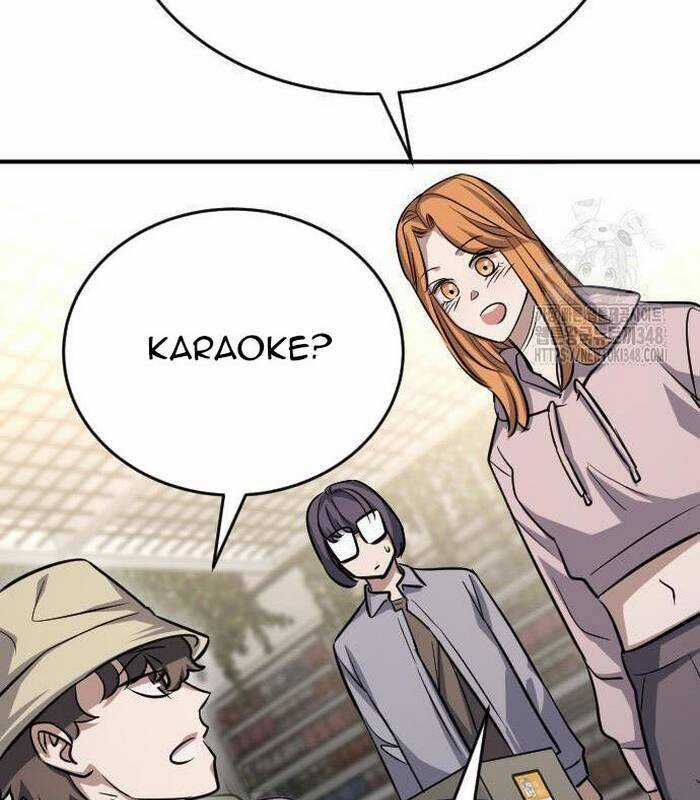 Thợ Săn Huyền Thoại Trẻ Hóa Chapter 17 trang 63