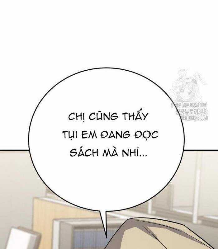 Thợ Săn Huyền Thoại Trẻ Hóa Chapter 17 trang 65