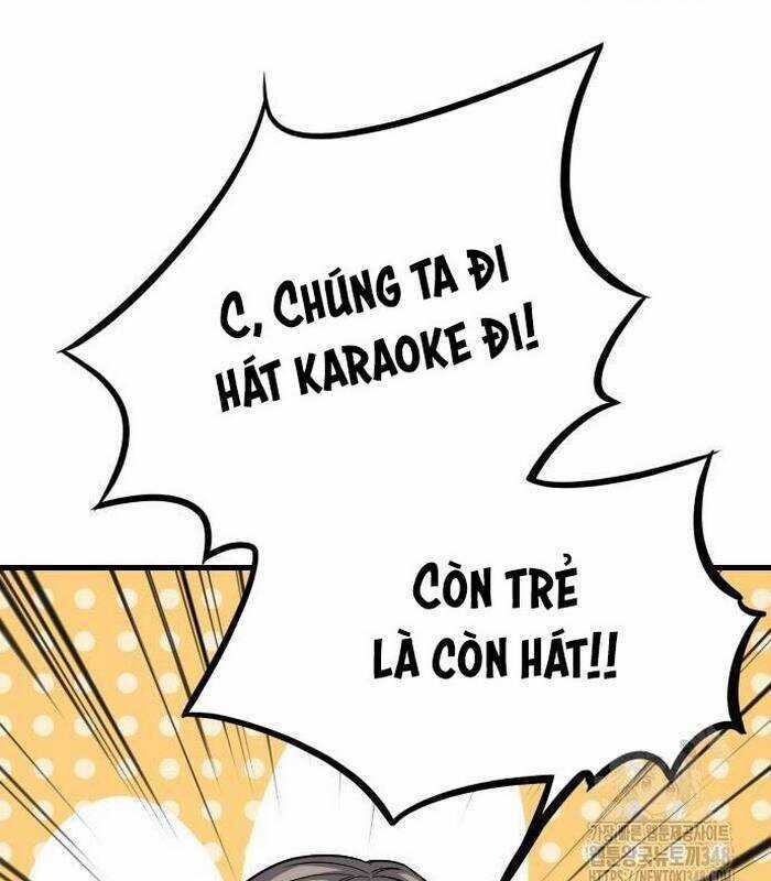 Thợ Săn Huyền Thoại Trẻ Hóa Chapter 17 trang 67