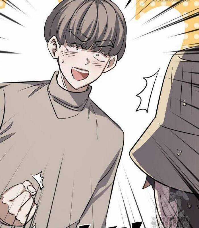 Thợ Săn Huyền Thoại Trẻ Hóa Chapter 17 trang 68