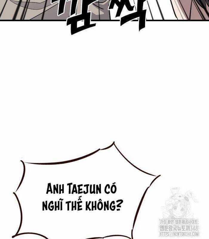 Thợ Săn Huyền Thoại Trẻ Hóa Chapter 17 trang 70