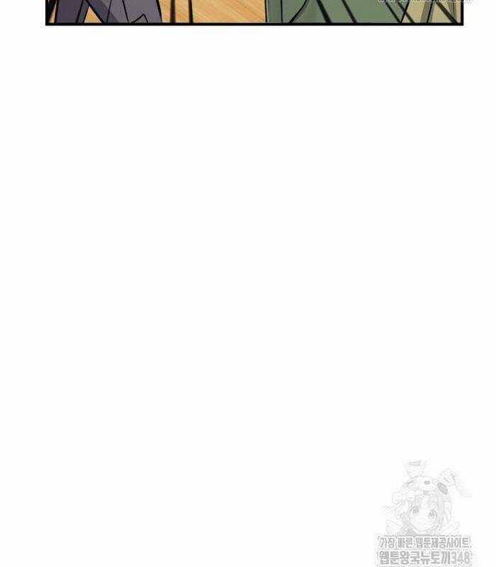 Thợ Săn Huyền Thoại Trẻ Hóa Chapter 17 trang 72