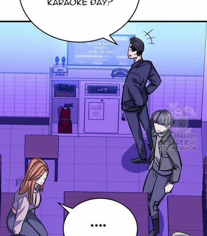 Thợ Săn Huyền Thoại Trẻ Hóa Chapter 17 trang 75