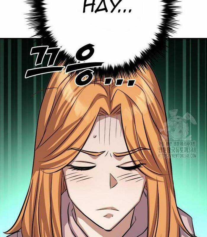 Thợ Săn Huyền Thoại Trẻ Hóa Chapter 17 trang 77